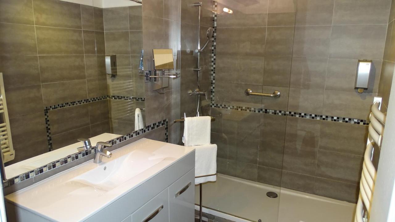 Superior Double Room with Balcony or Terrace,1517507155:JPEG