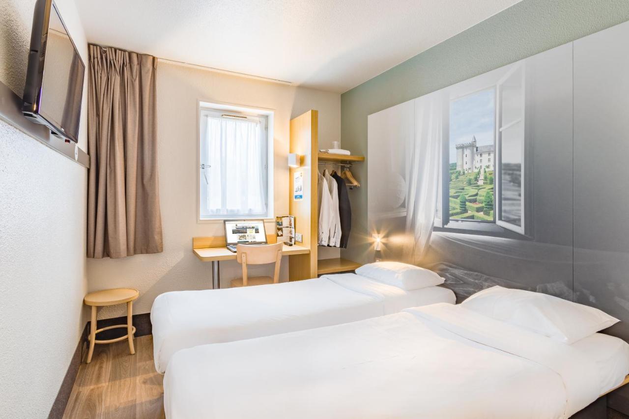 Twin Room,994433620:JPEG