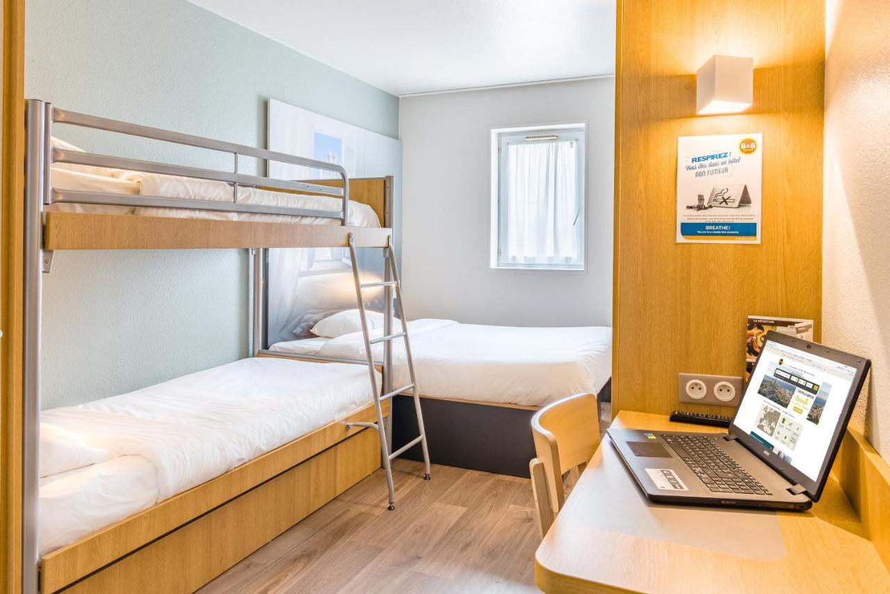 Quadruple Room,994433344:JPEG
