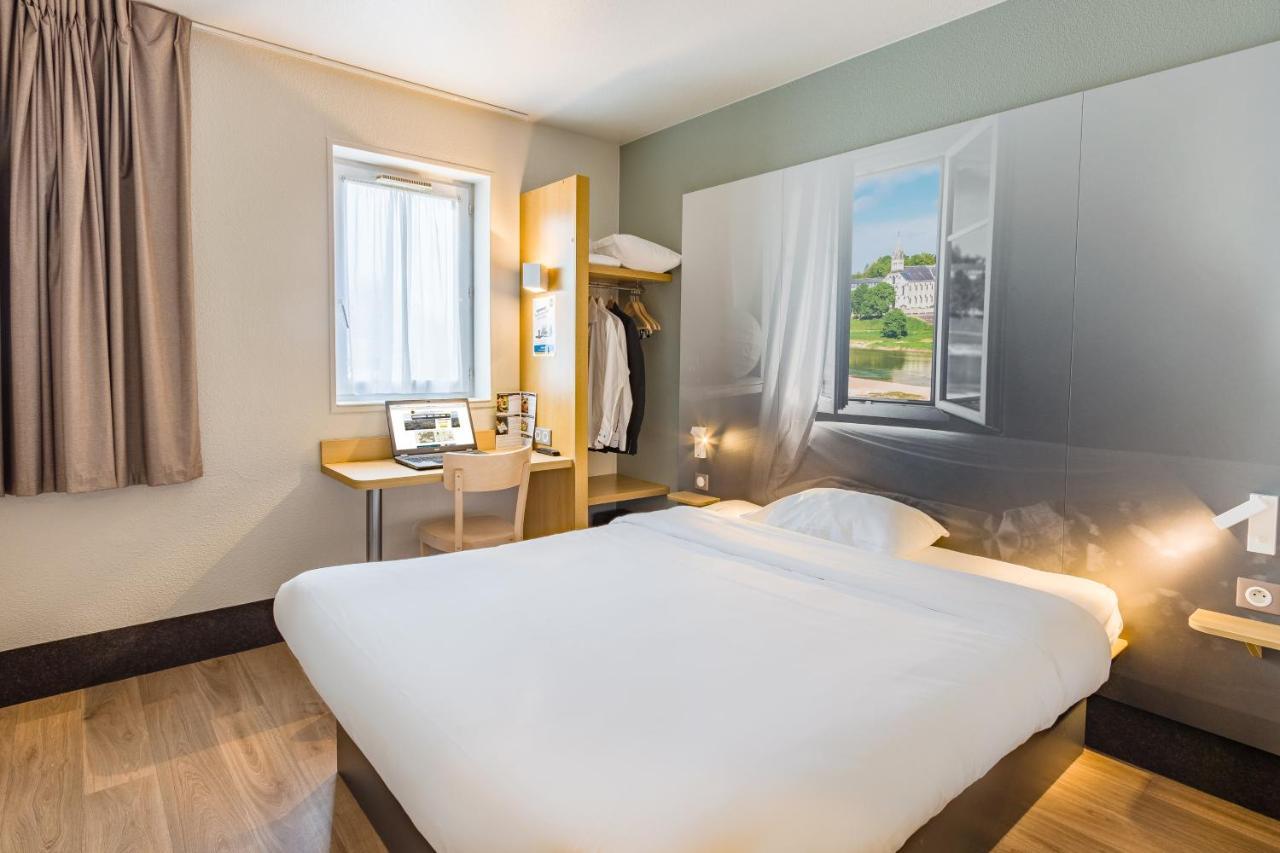 Double Room,994433566:JPEG