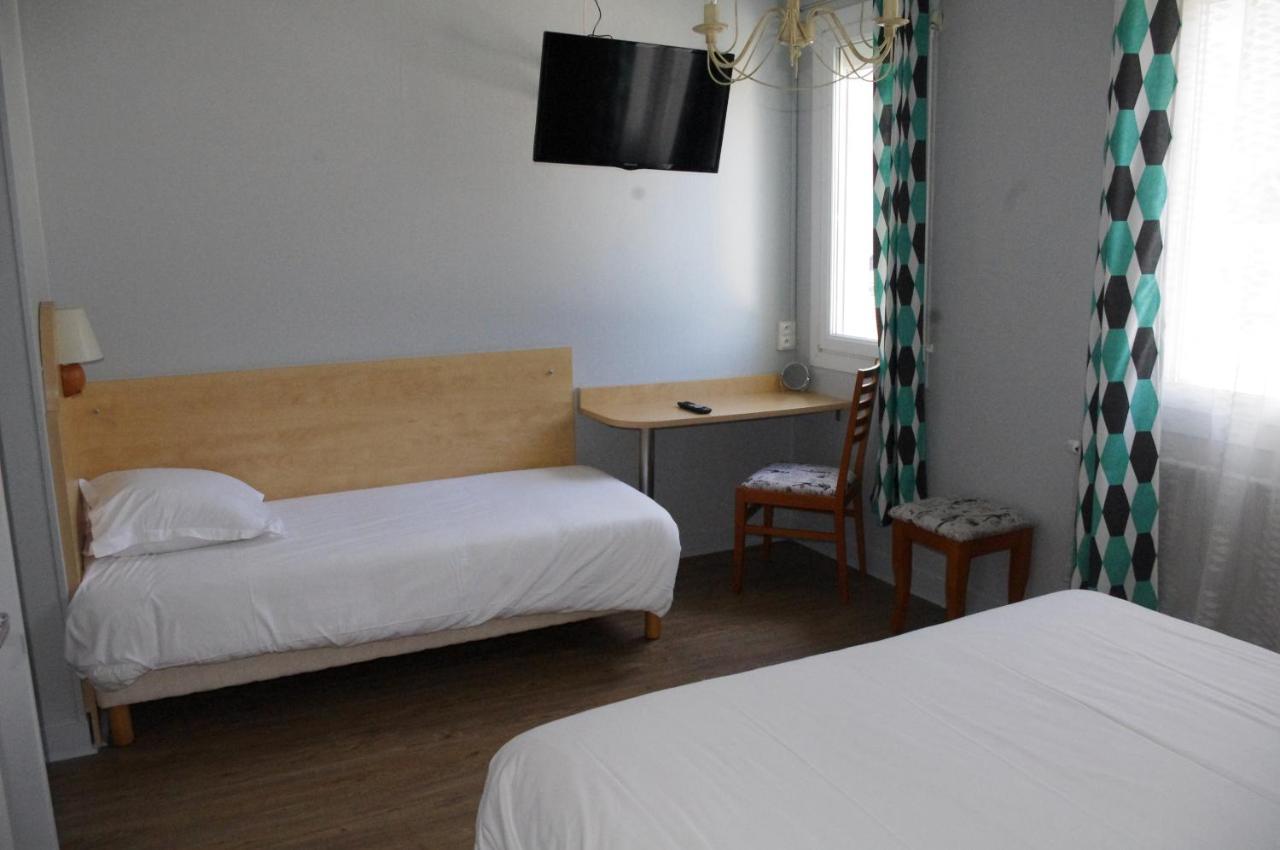 Triple Room,994541782:JPEG