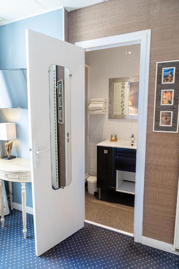 Double Room Comfort