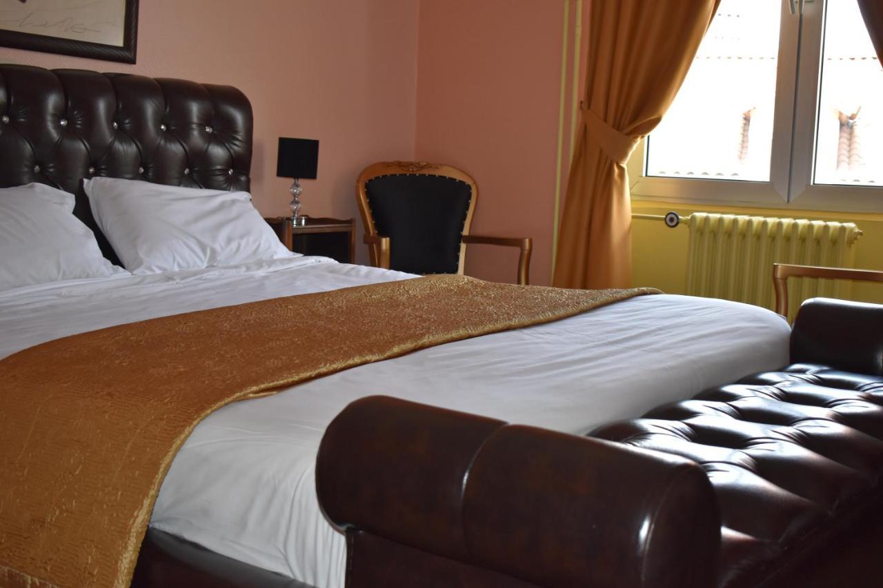 Double Room,1004055027:JPEG