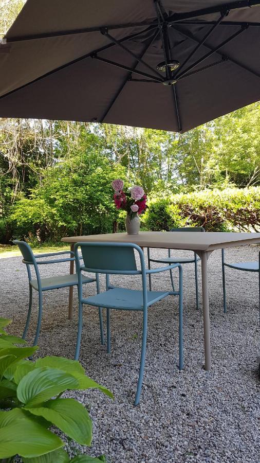 Suite Junior avec Terrasse - Saint-Pierre