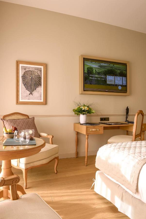 Deluxe Room,999116445:JPEG