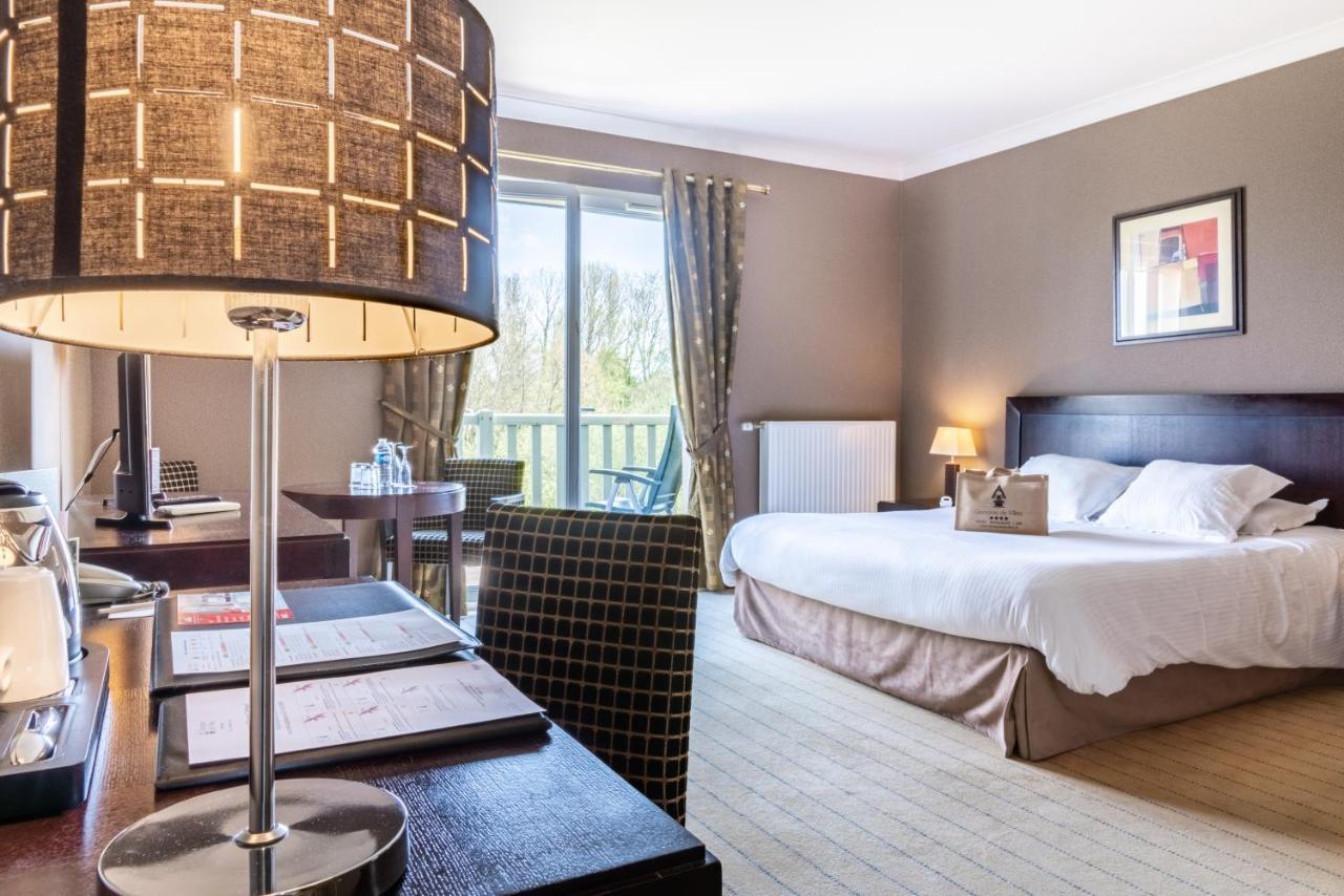 Superior Double Room Spa Access,997879338:JPEG