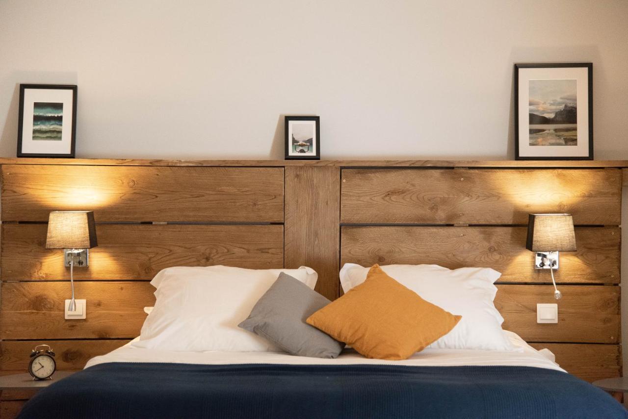 Superior Double Room,997903716:JPEG