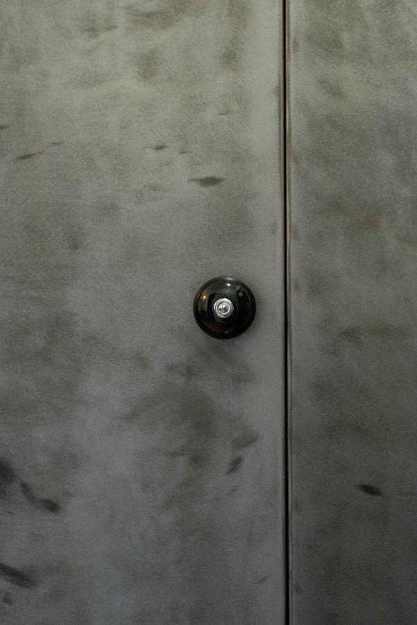 Classic Double Room,997904013:JPEG