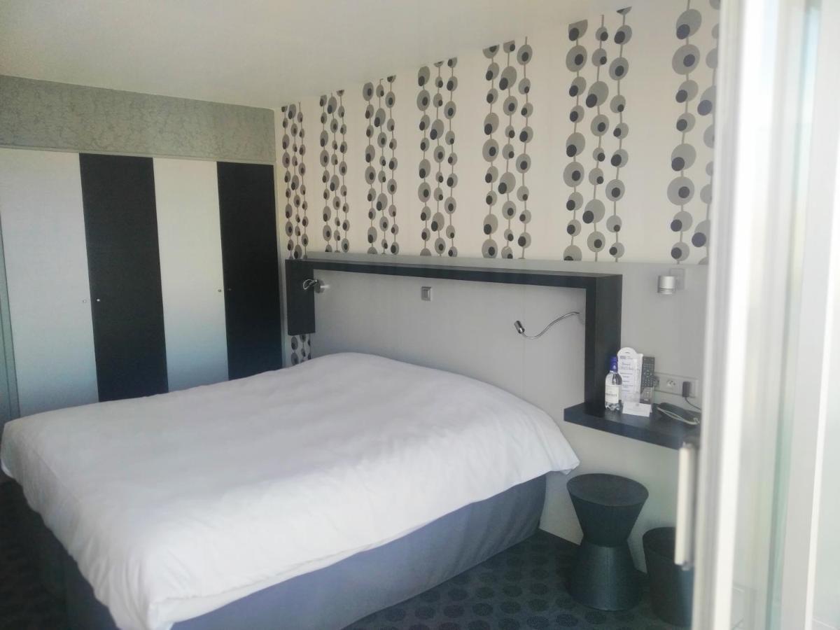 Privilege Room Sea view