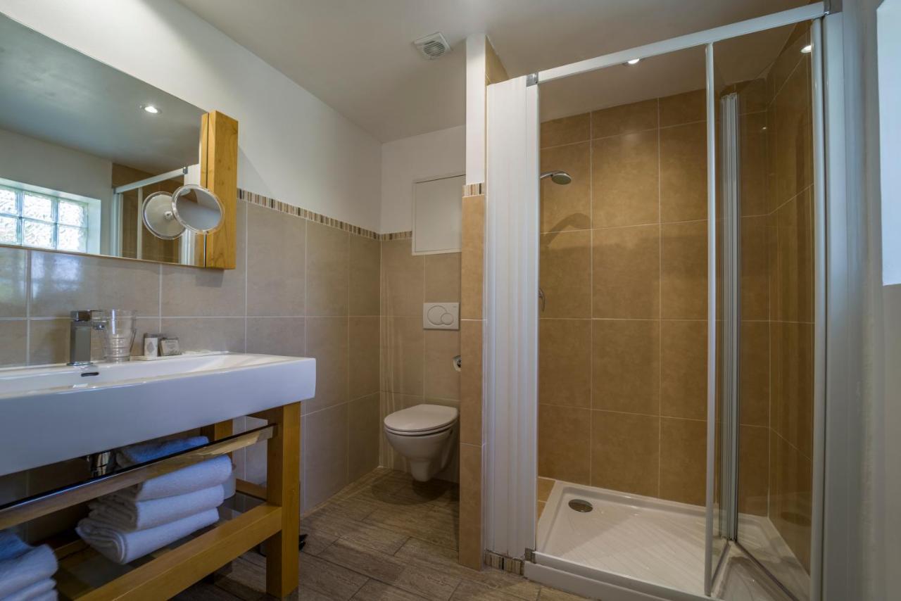 Triple Room Terrace,1572653177:JPEG