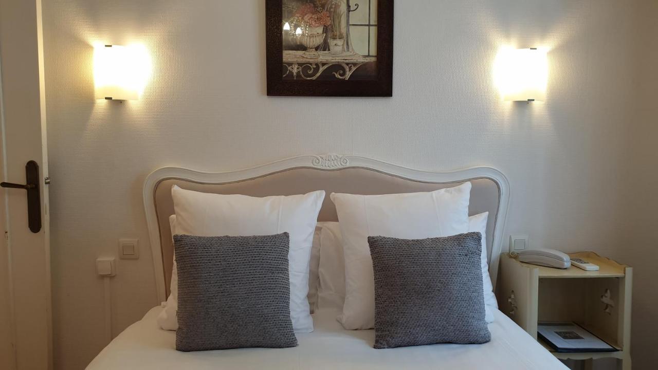 Standard Double Room,996165523:JPEG
