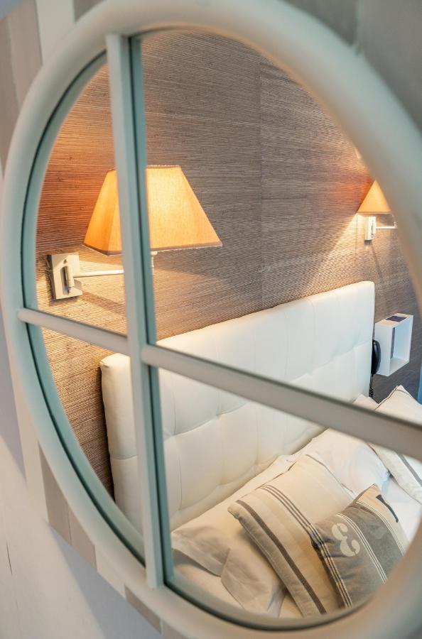 Double Room Comfort