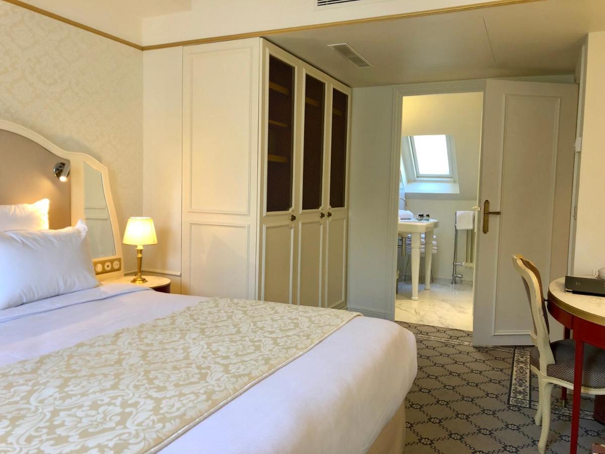 Junior Suite,999178425:JPEG