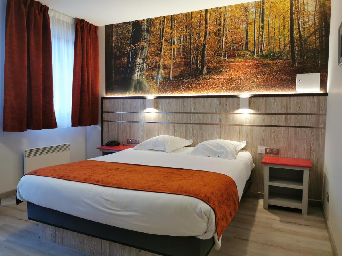 Double Room,999450624:JPEG