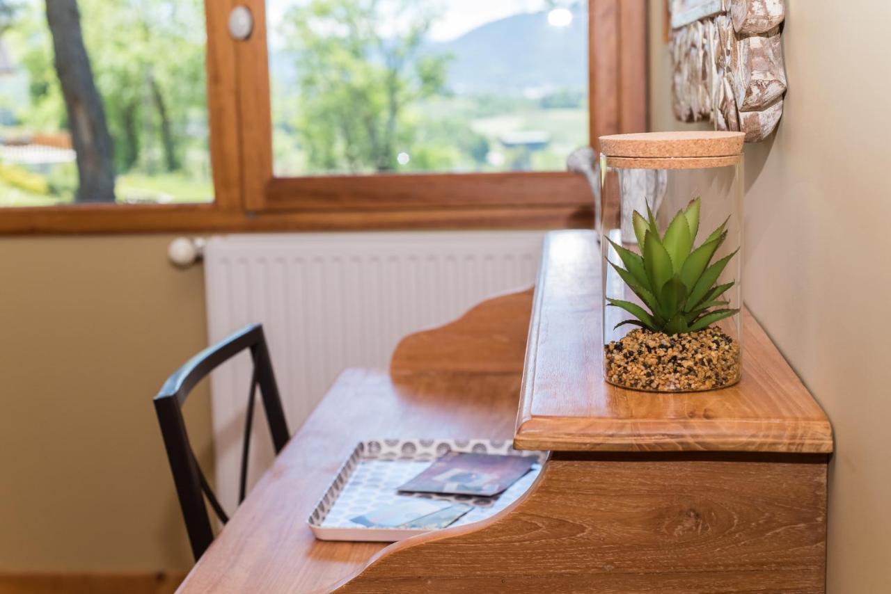 Standard Twin Room,999606105:JPEG