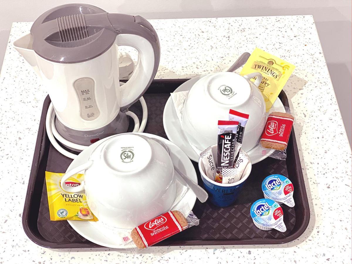 Double Room,1021381279:JPEG