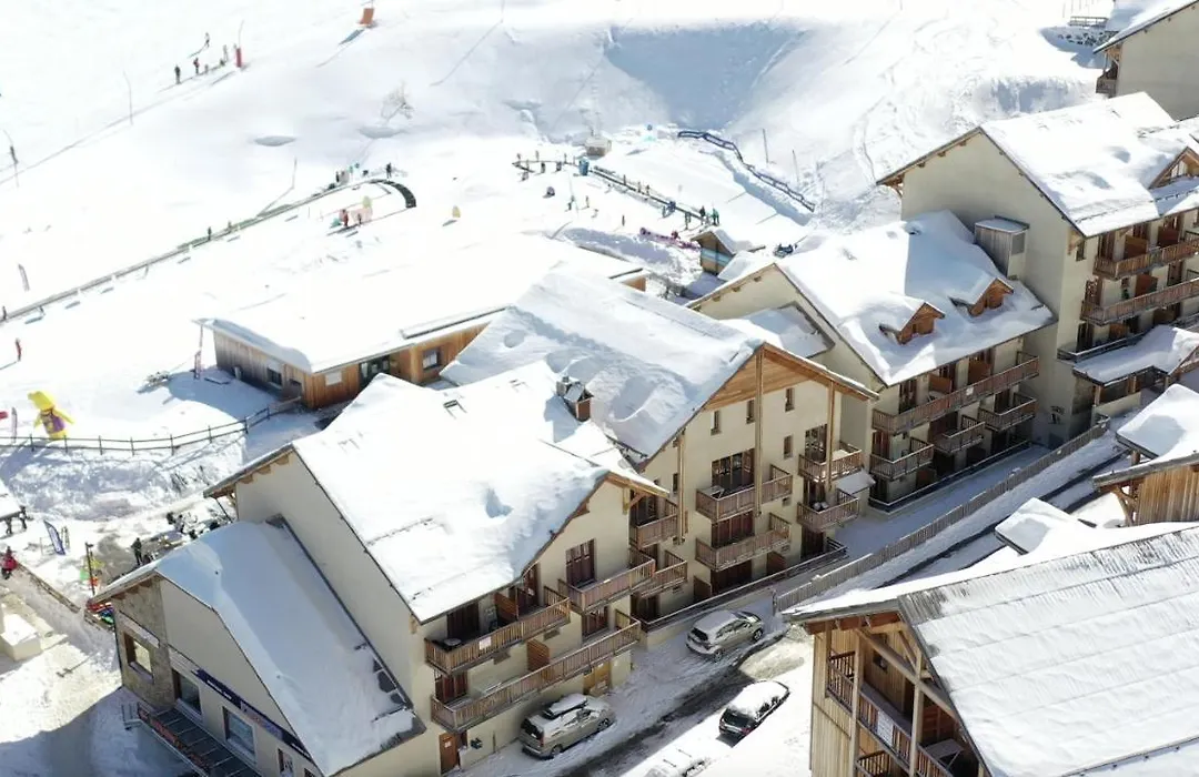 Les Terrasses du Soleil d'Or By Infini Mountain-1