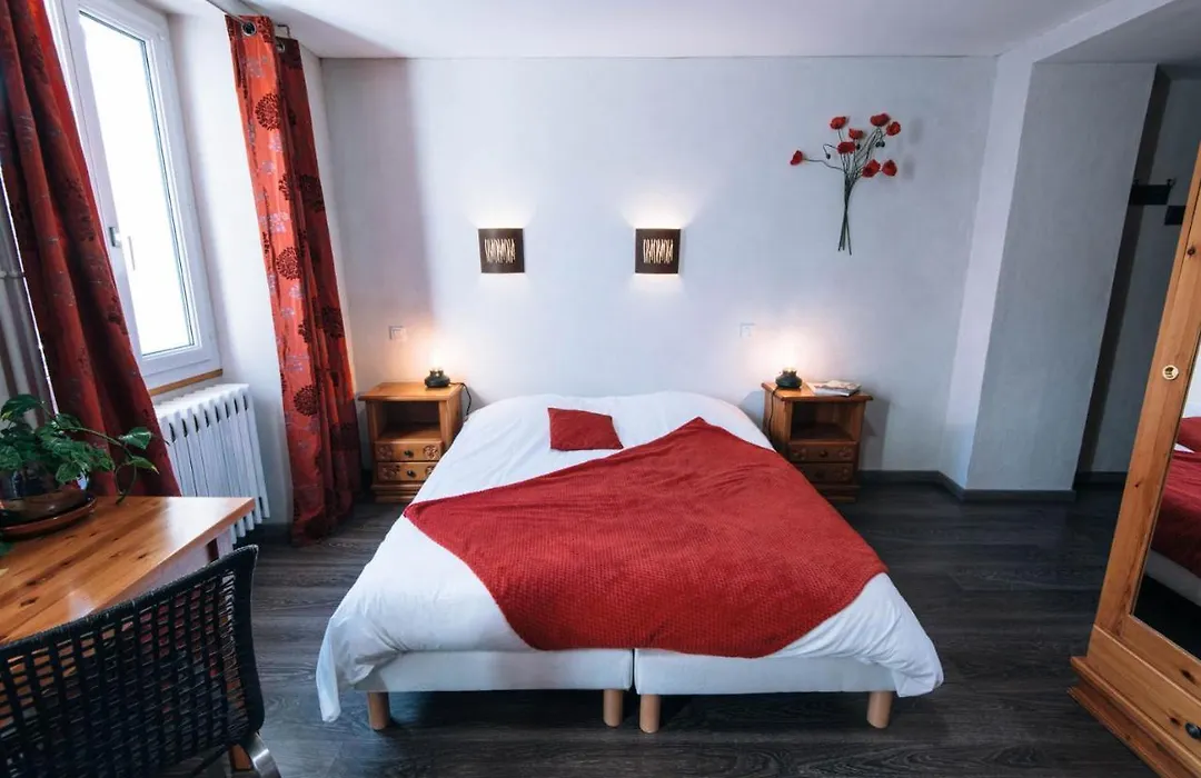 Chalet de Lanza-1
