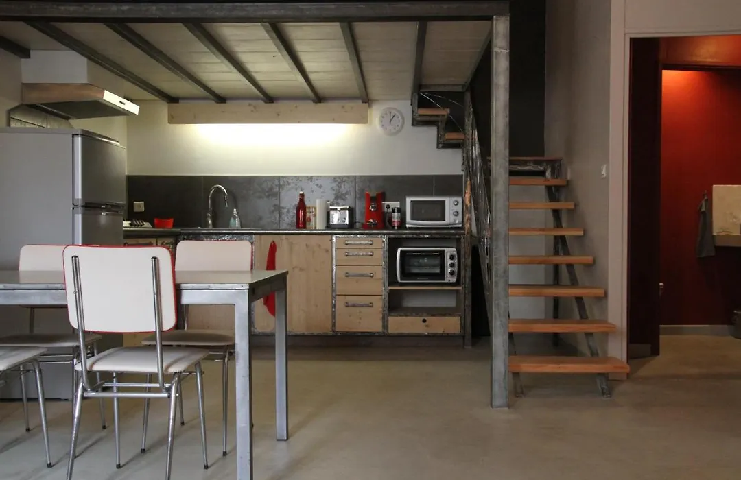 L'atelier B&B-1