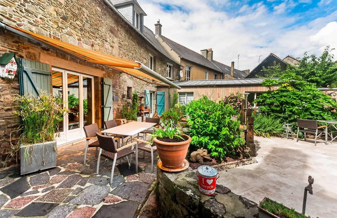 la maison d'idylle-1