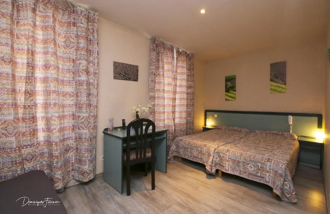 hotel des 2 nations-1