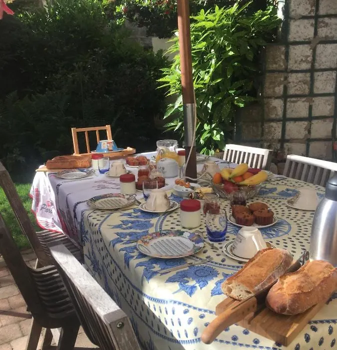 Jardin Secret-1