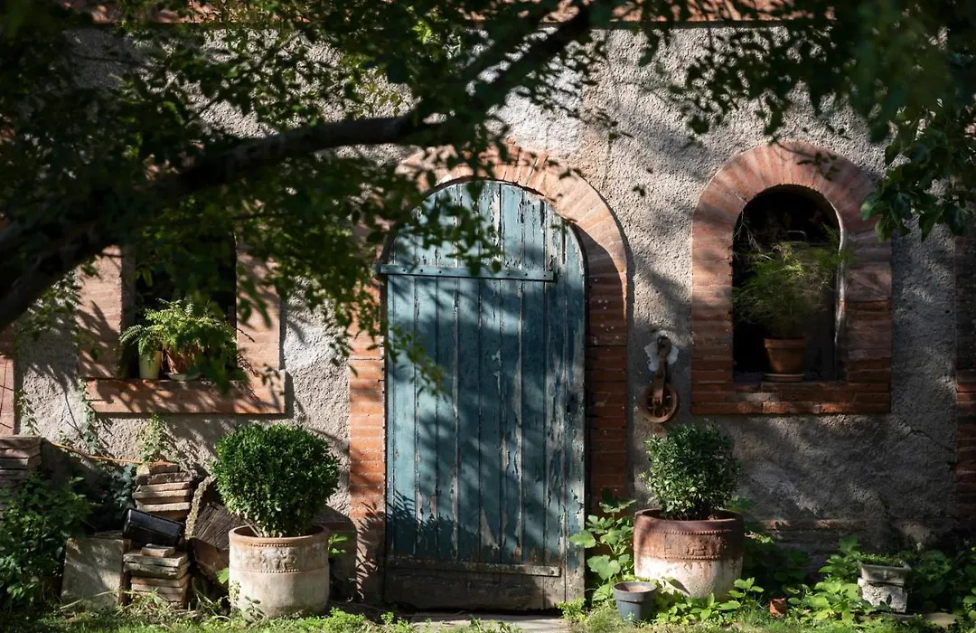 Numero22 Chambres d'hôtes-1