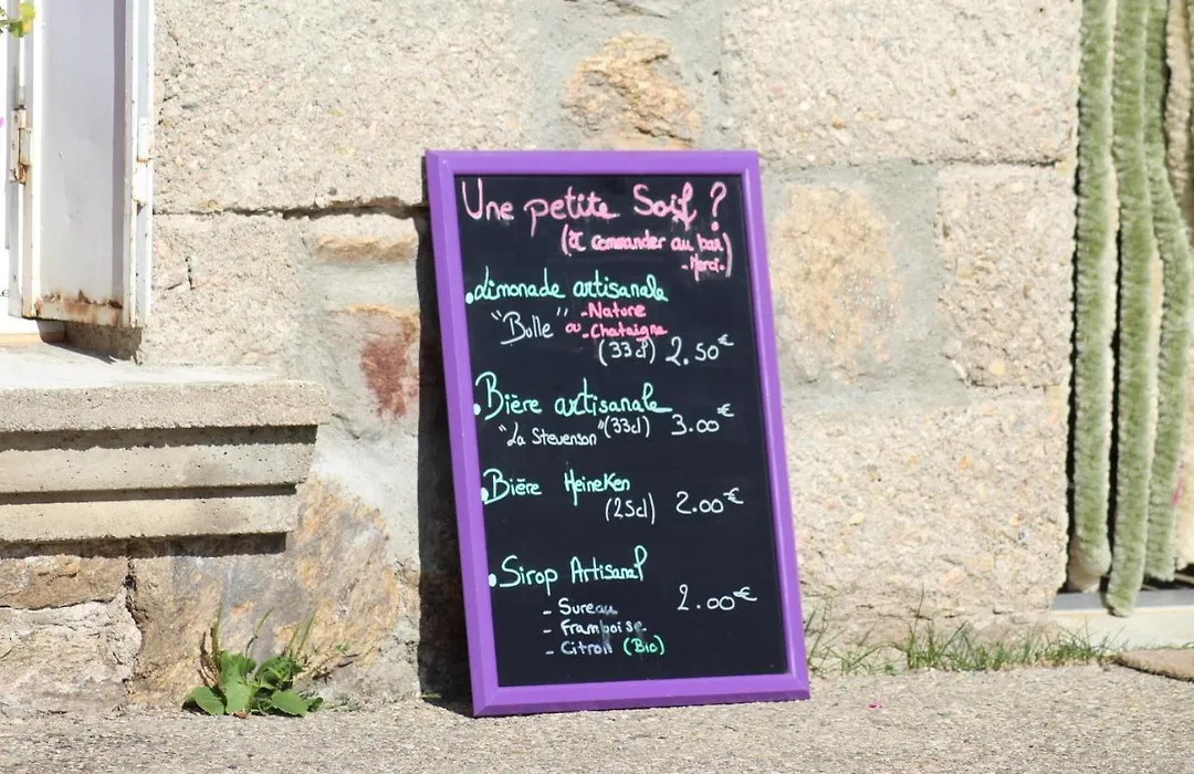 Les Cremades-1
