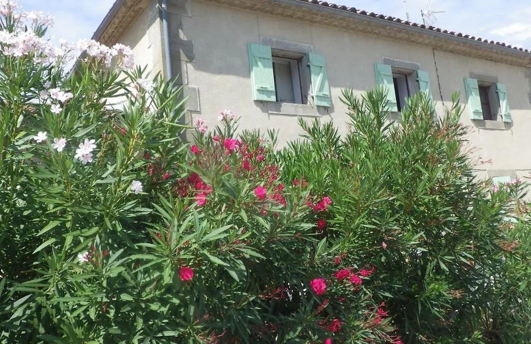 La maison de l'écluse-1