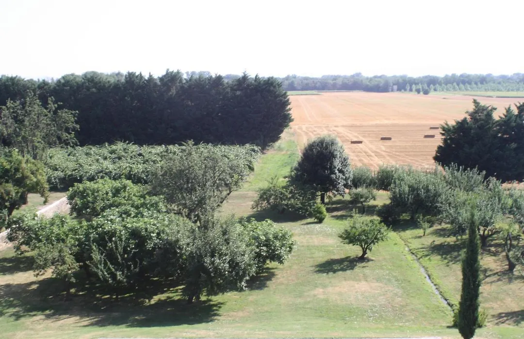 Domaine de Lamartine-1