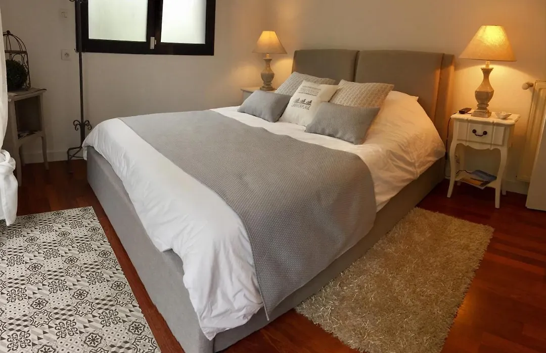 Chambre kercaves-1
