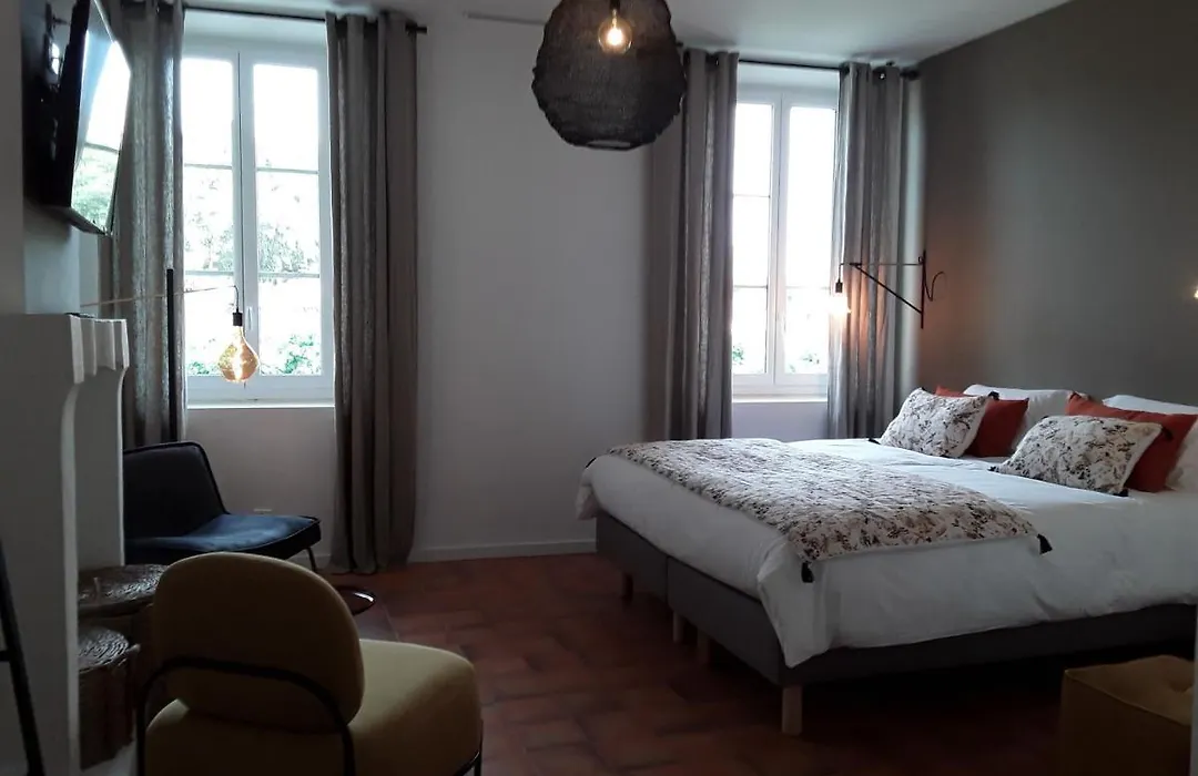 Le Clos Marceau-1