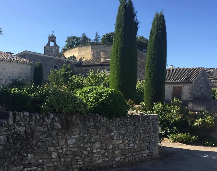 Le Petit Jeu Grignan-1