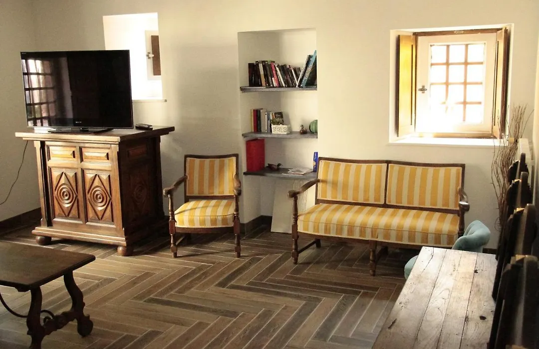 Hostel du lapin blanc-1