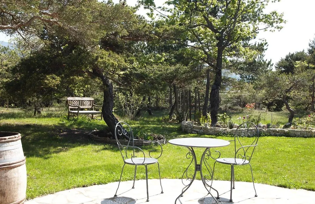 Le Mapillon-1