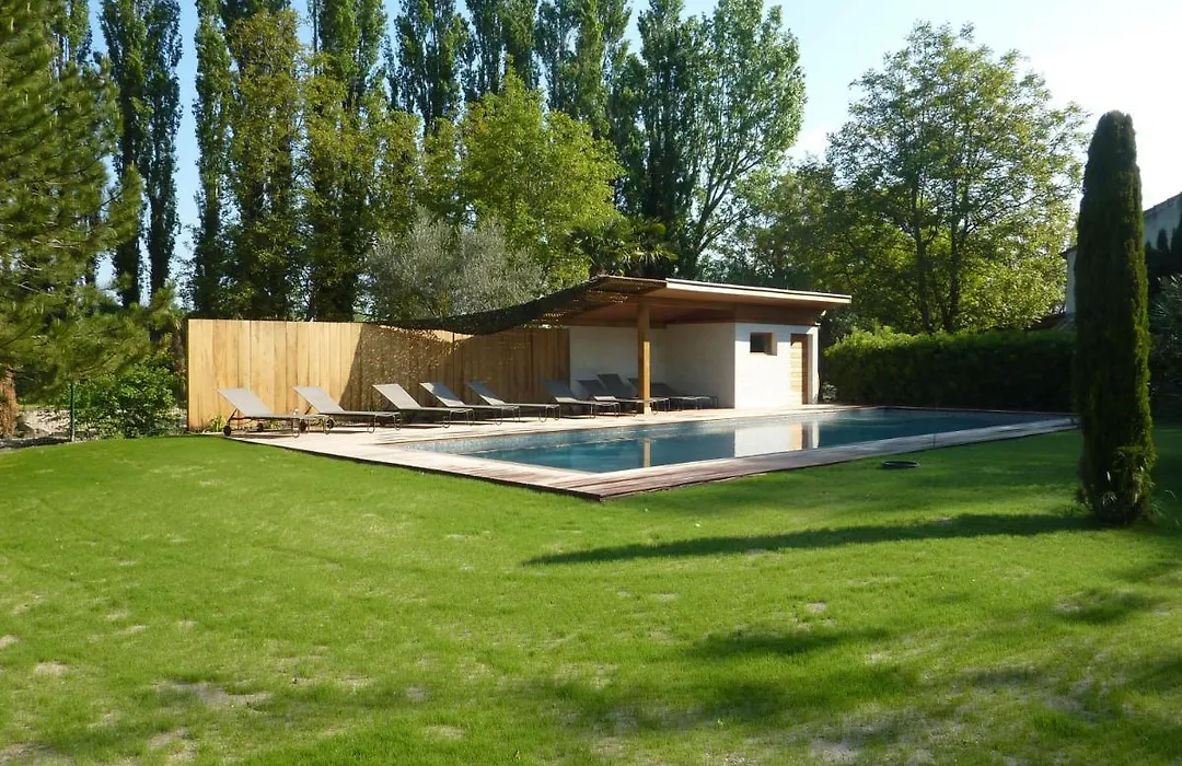 Le Cabanon-1