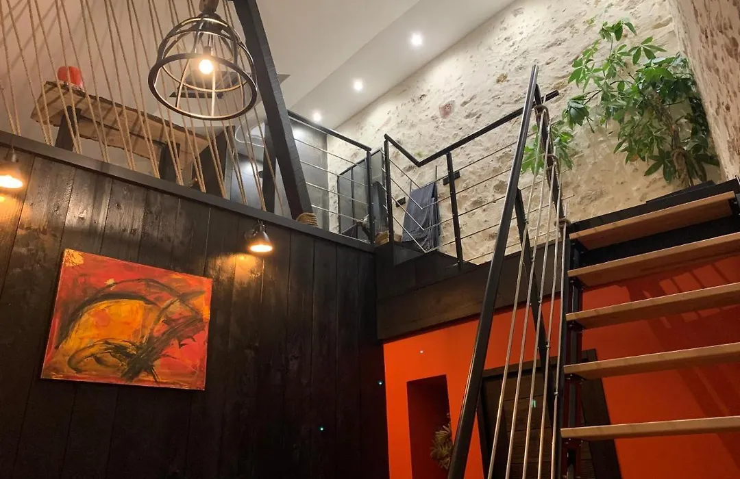 L'Atelier Planqué-1