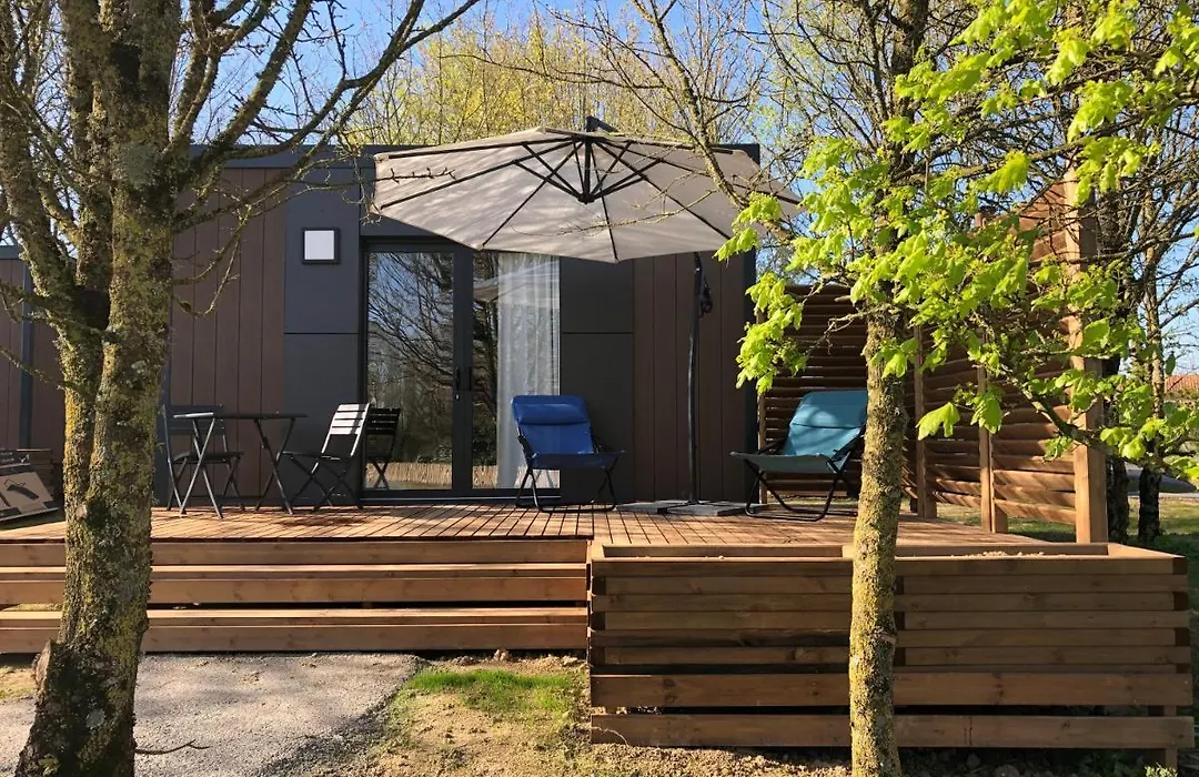 Cottage du garlai-1
