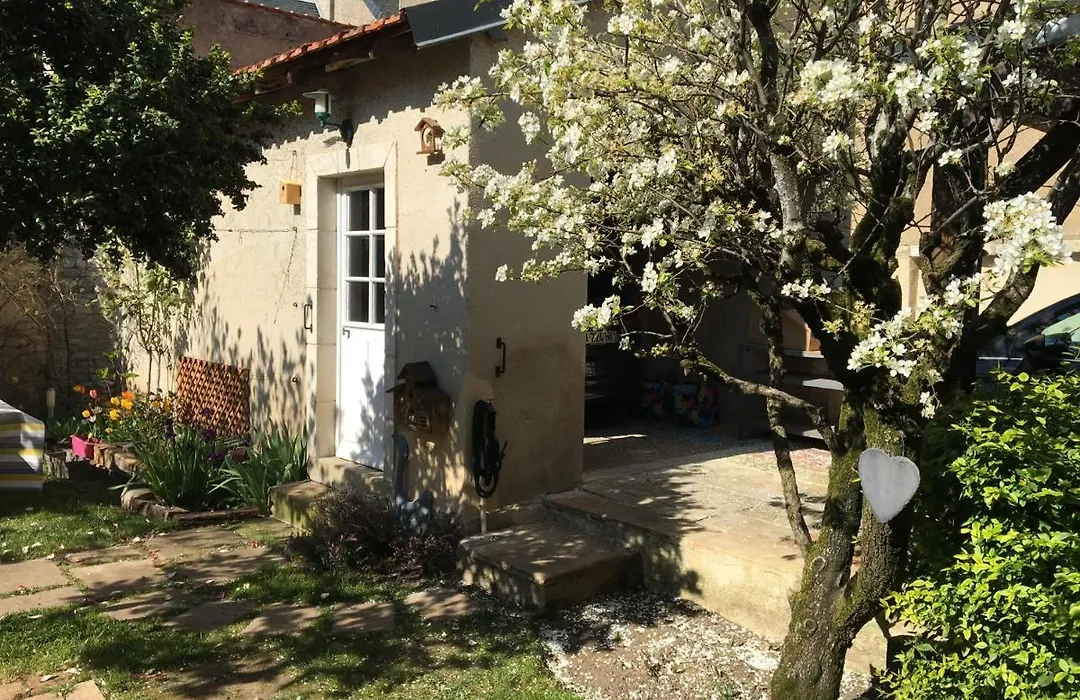 La maison de Montaboulin-1