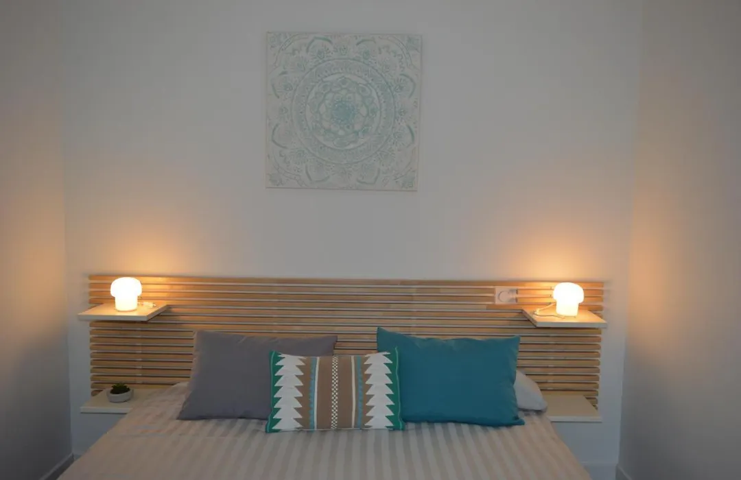 Villa Uhaina Hossegor-1