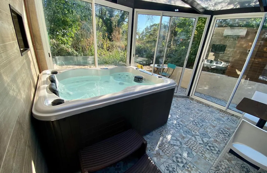suite phantastica-1