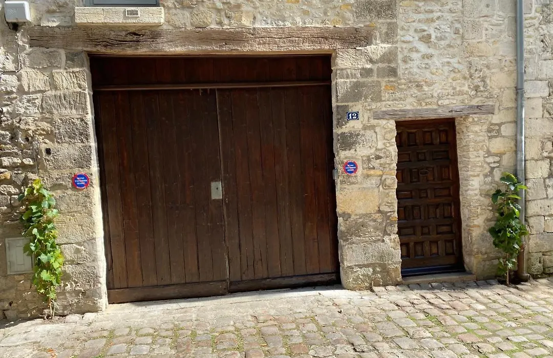 Le Gite-1