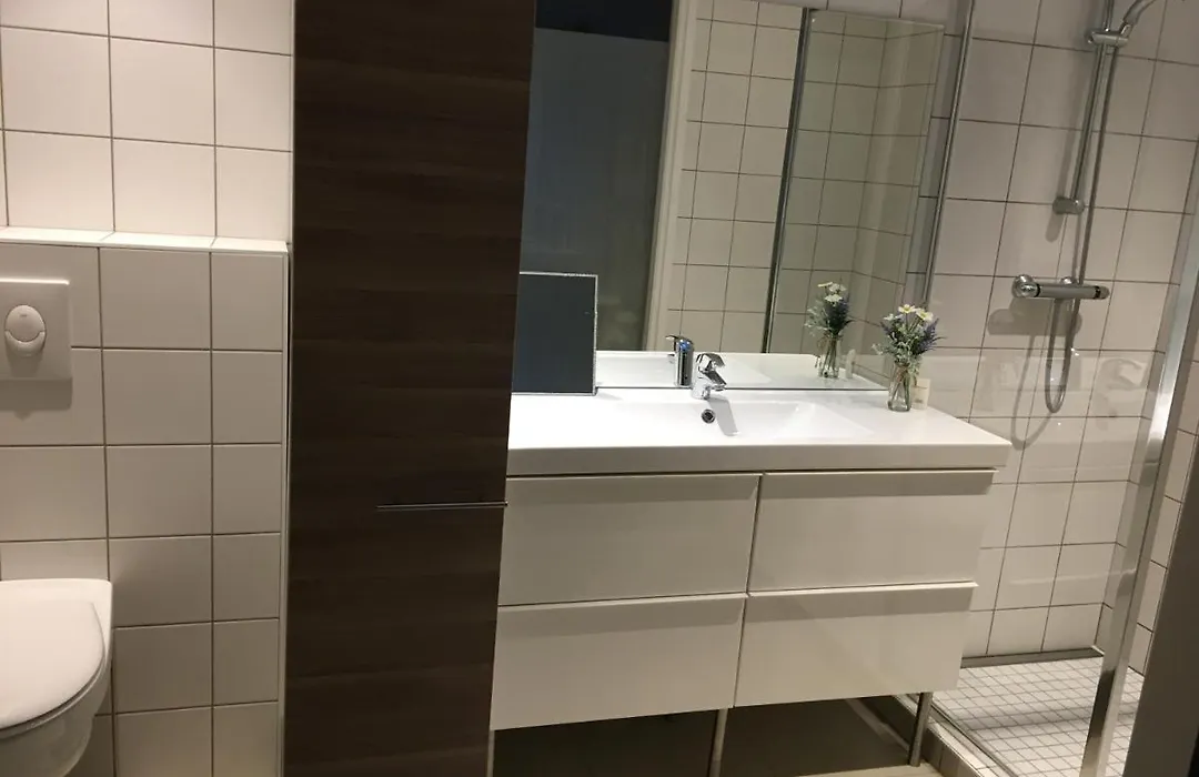 La Suite Alain-1