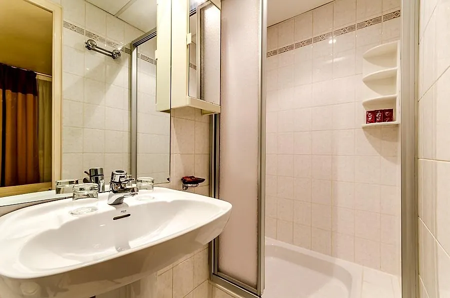 Belta Hotel-1