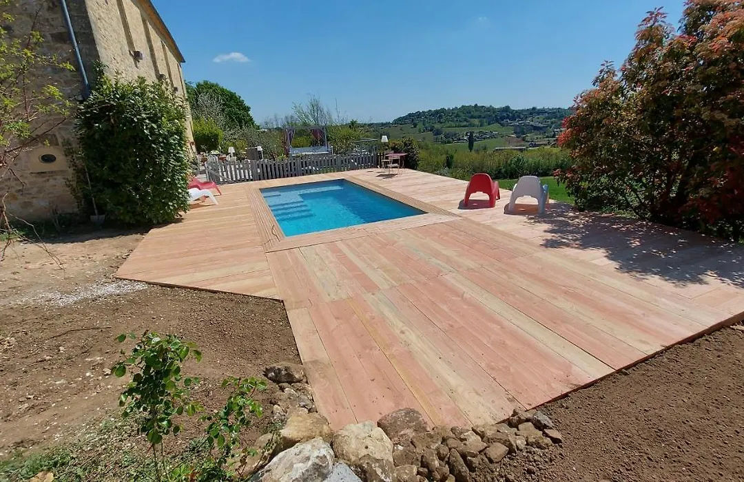 Le Clos des Bories-1