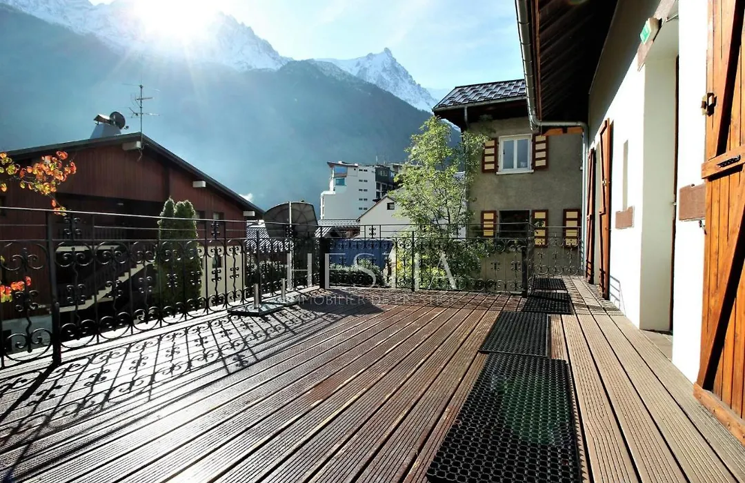Bdn Residence-1