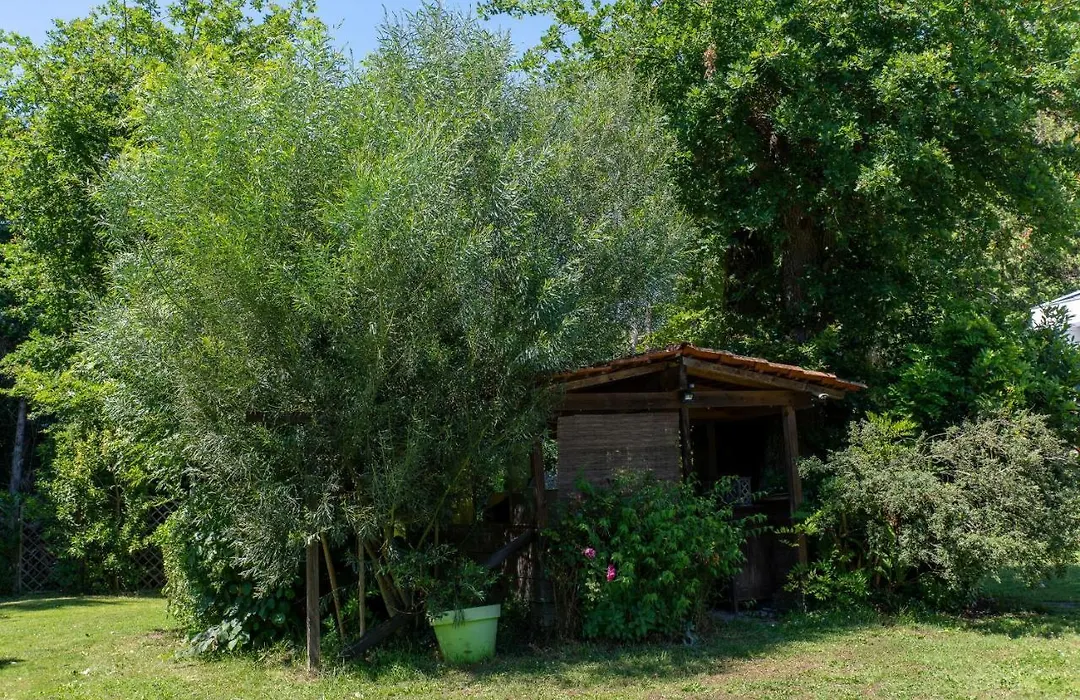 Maison Lucilda-1