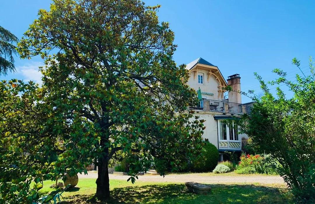 Domaine Des Ondes-1
