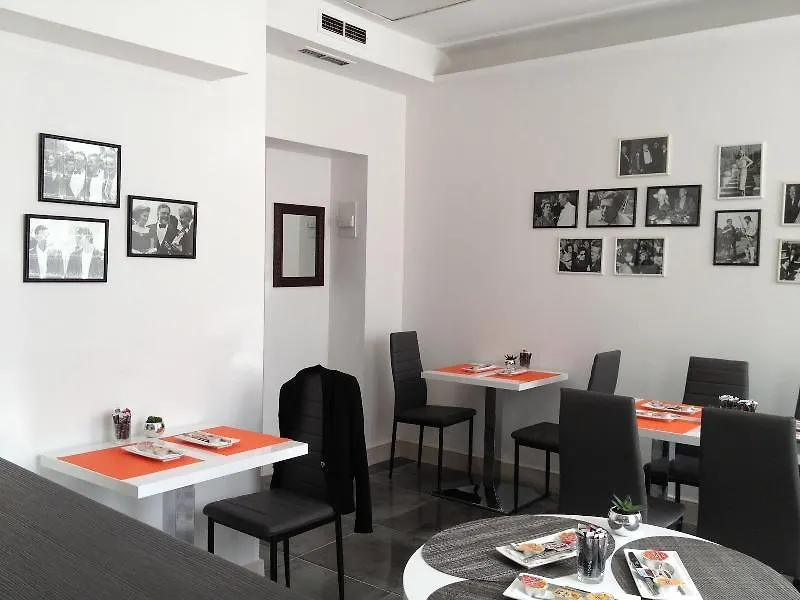Ligure-1