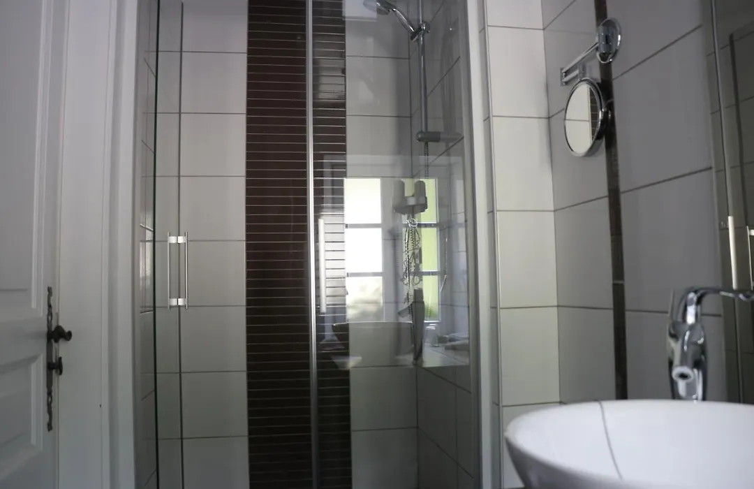 Auberge Lorraine-1